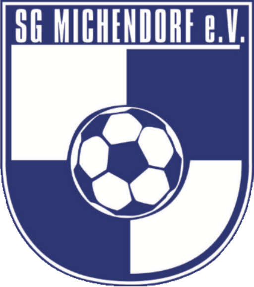 SG Michendorf e.V.