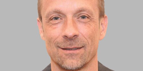 Jörg Grossmann