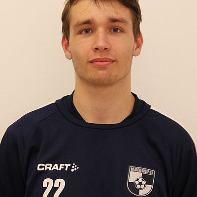 Fabian Wetterling