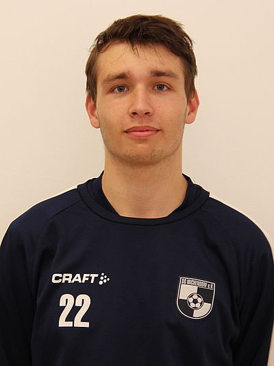 Fabian Wetterling
