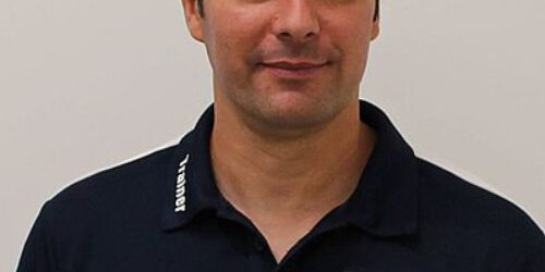 Mattias Heyder