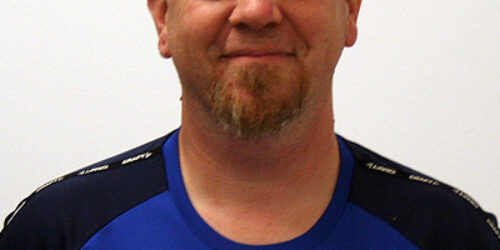 Norbert Engelke