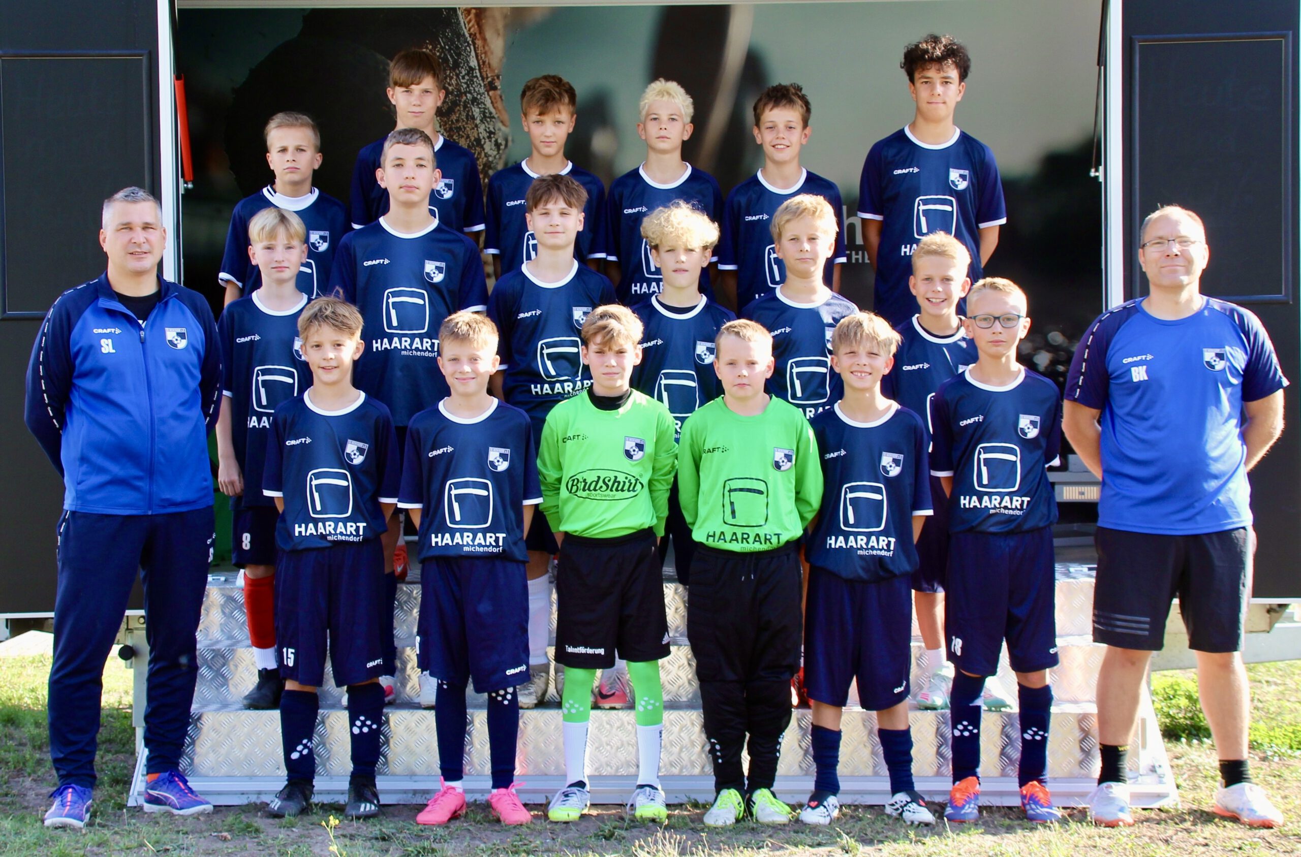 d1_jugend_26_27