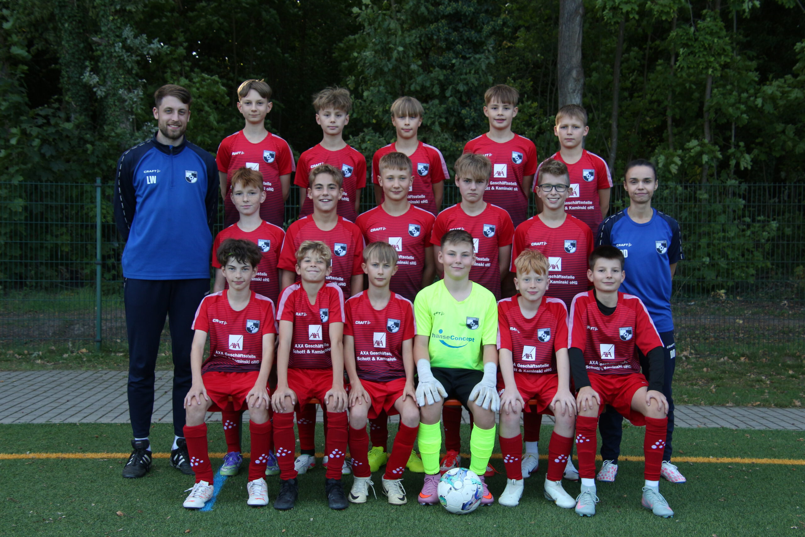 d1_junioren_25_26