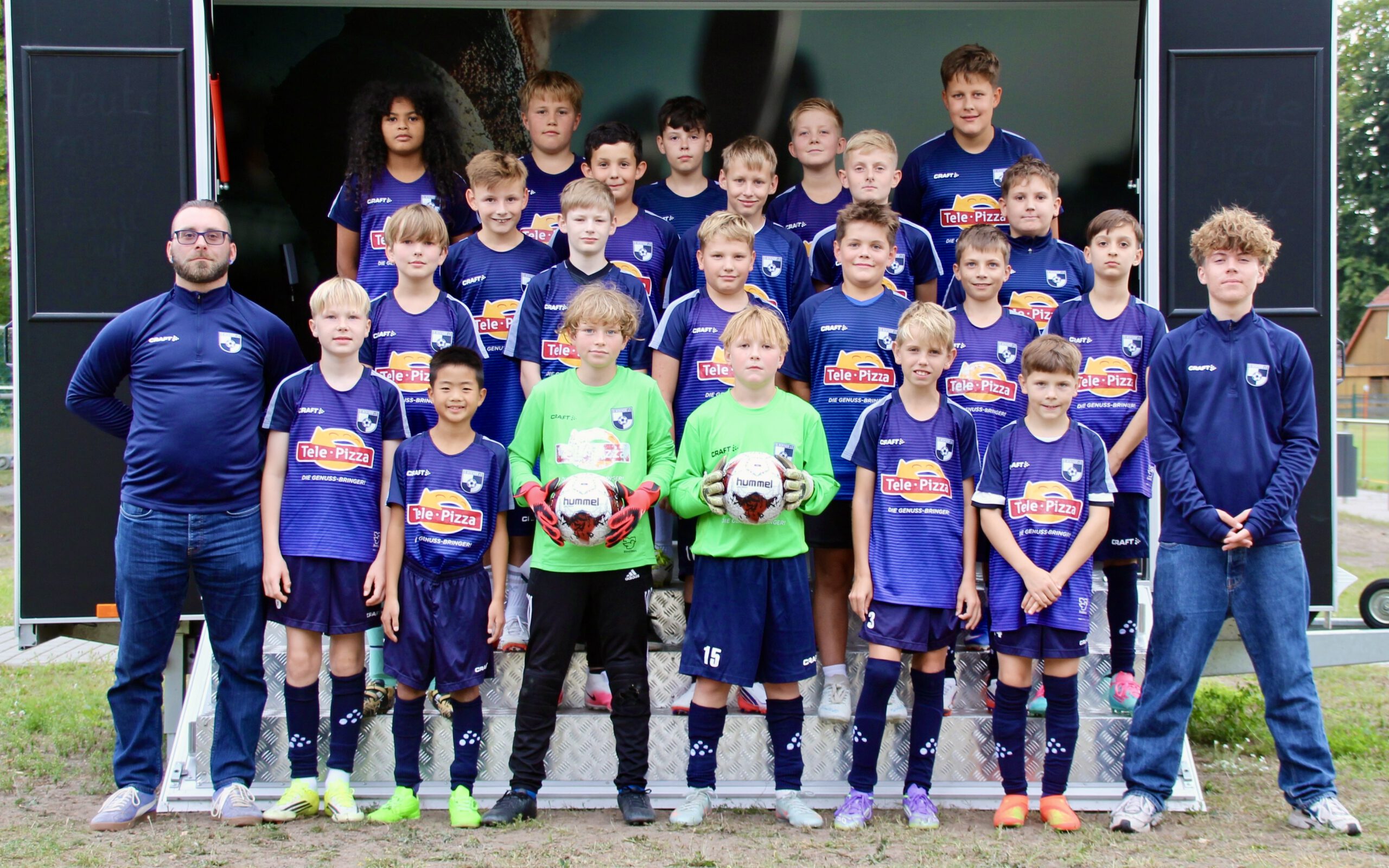 d2_jugend_26_27