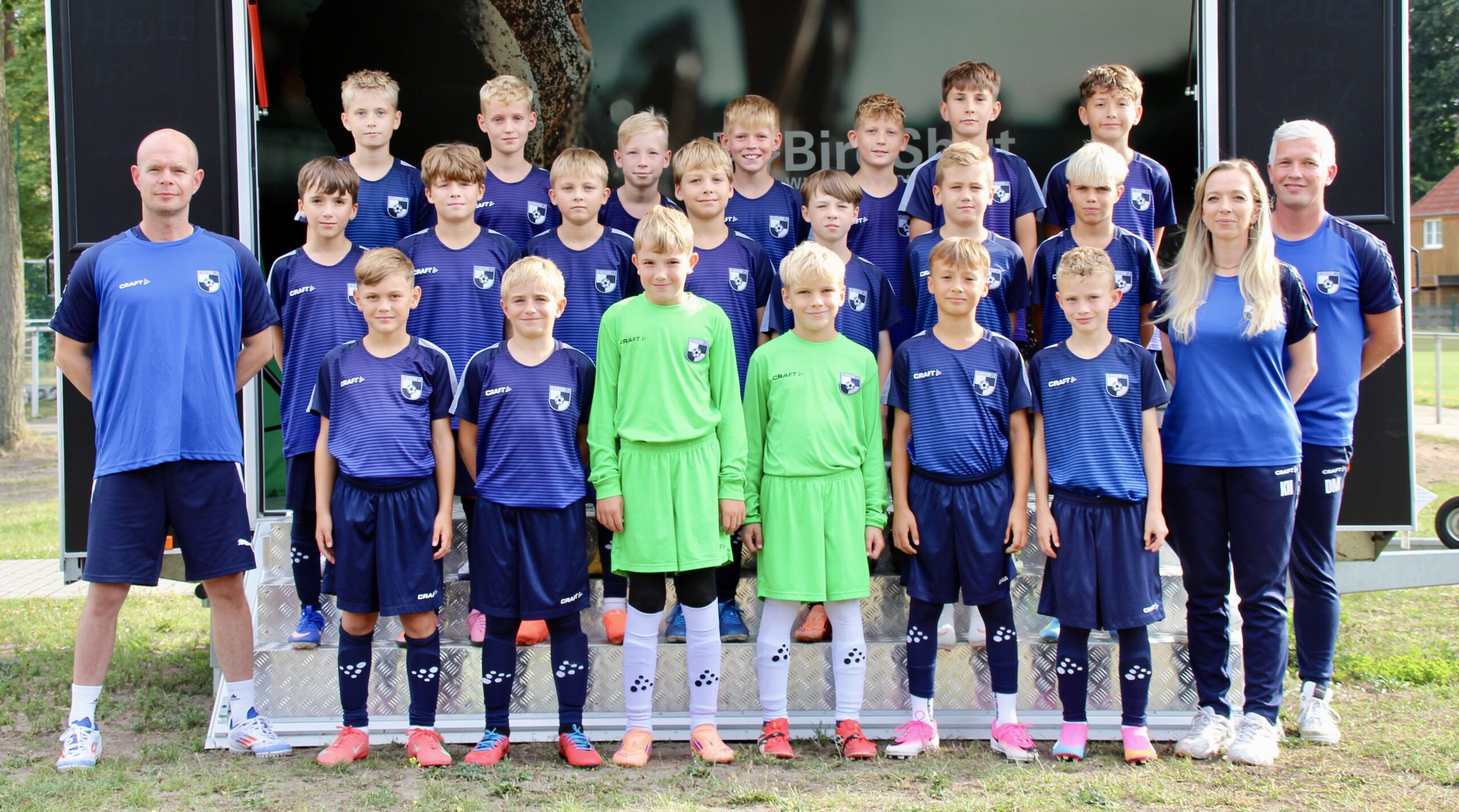 e1_jugend_26_27