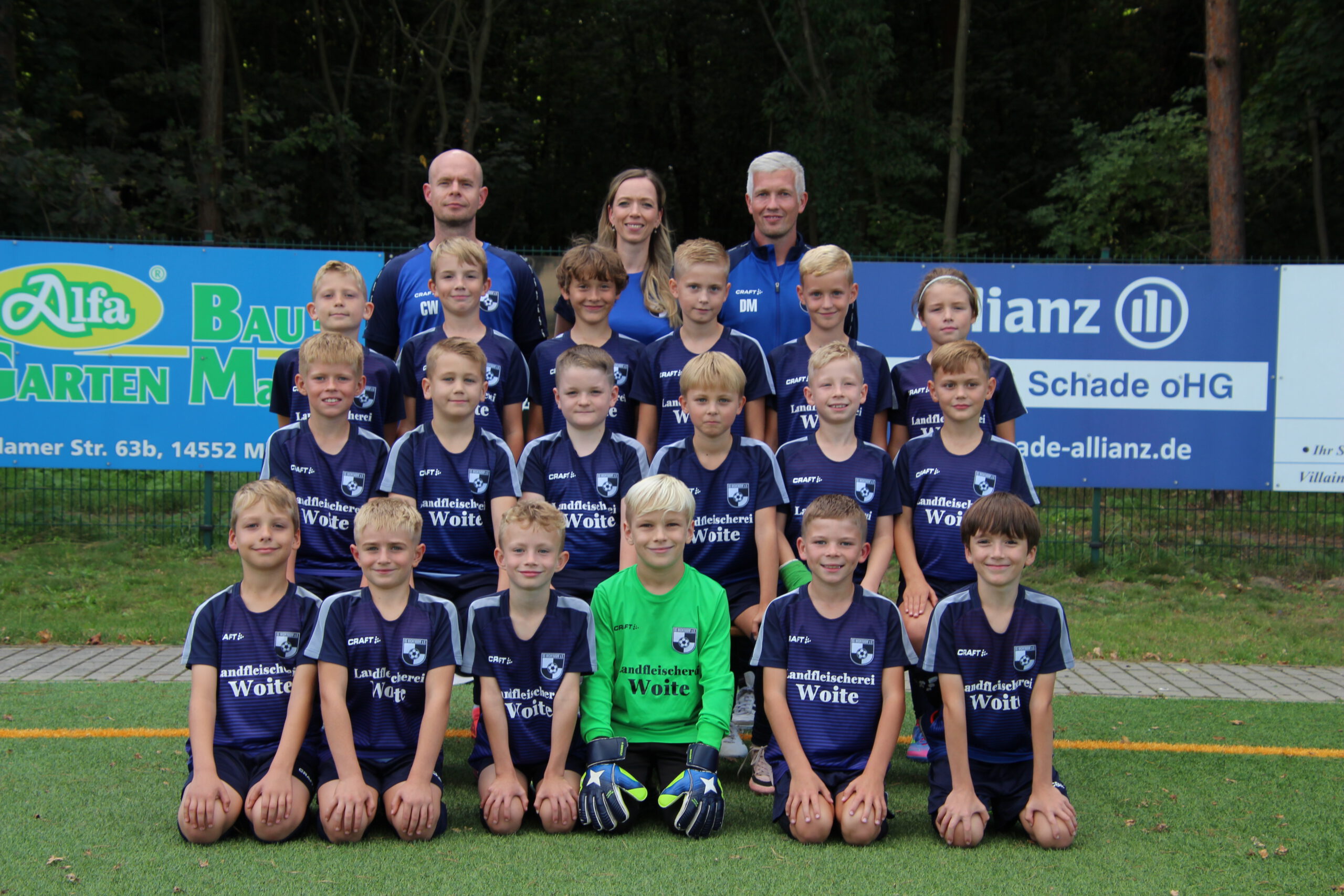 e2_junioren_25_26