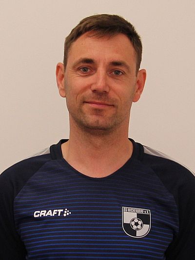 Ingo_Rodewald