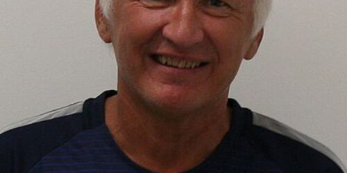 Jörg_Walter
