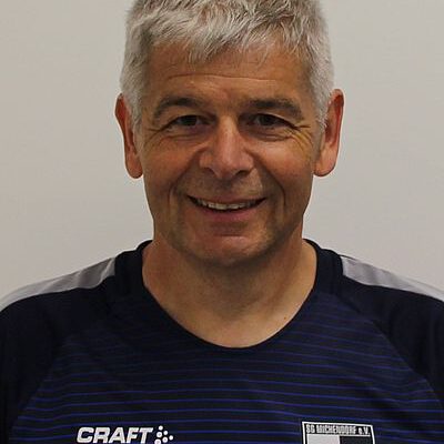 Karsten_Mathews