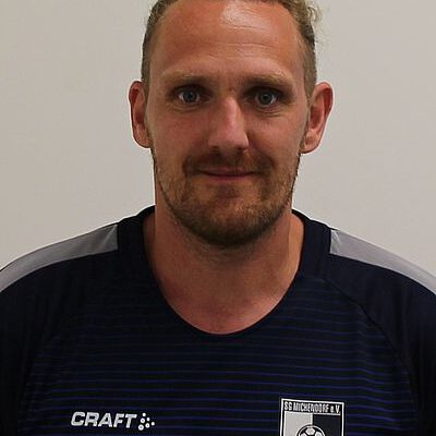 Philipp_Völker