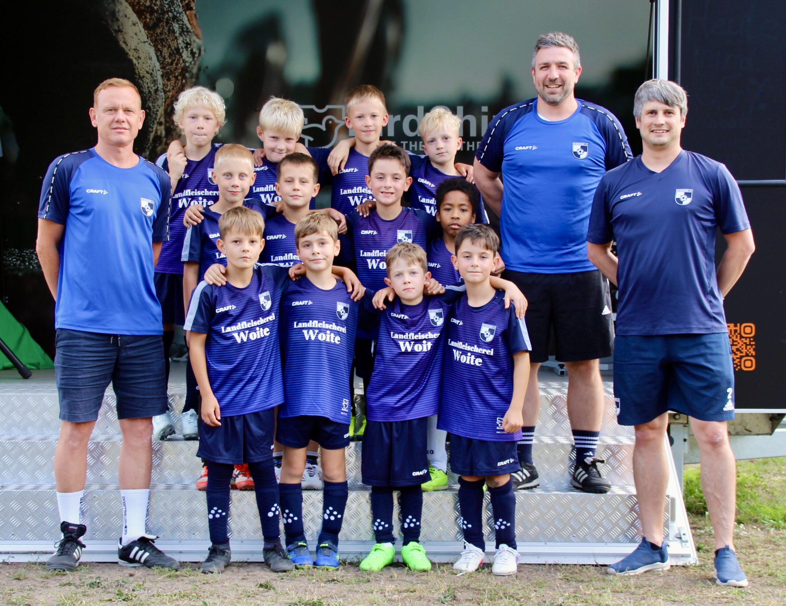 f1_jugend_26_27