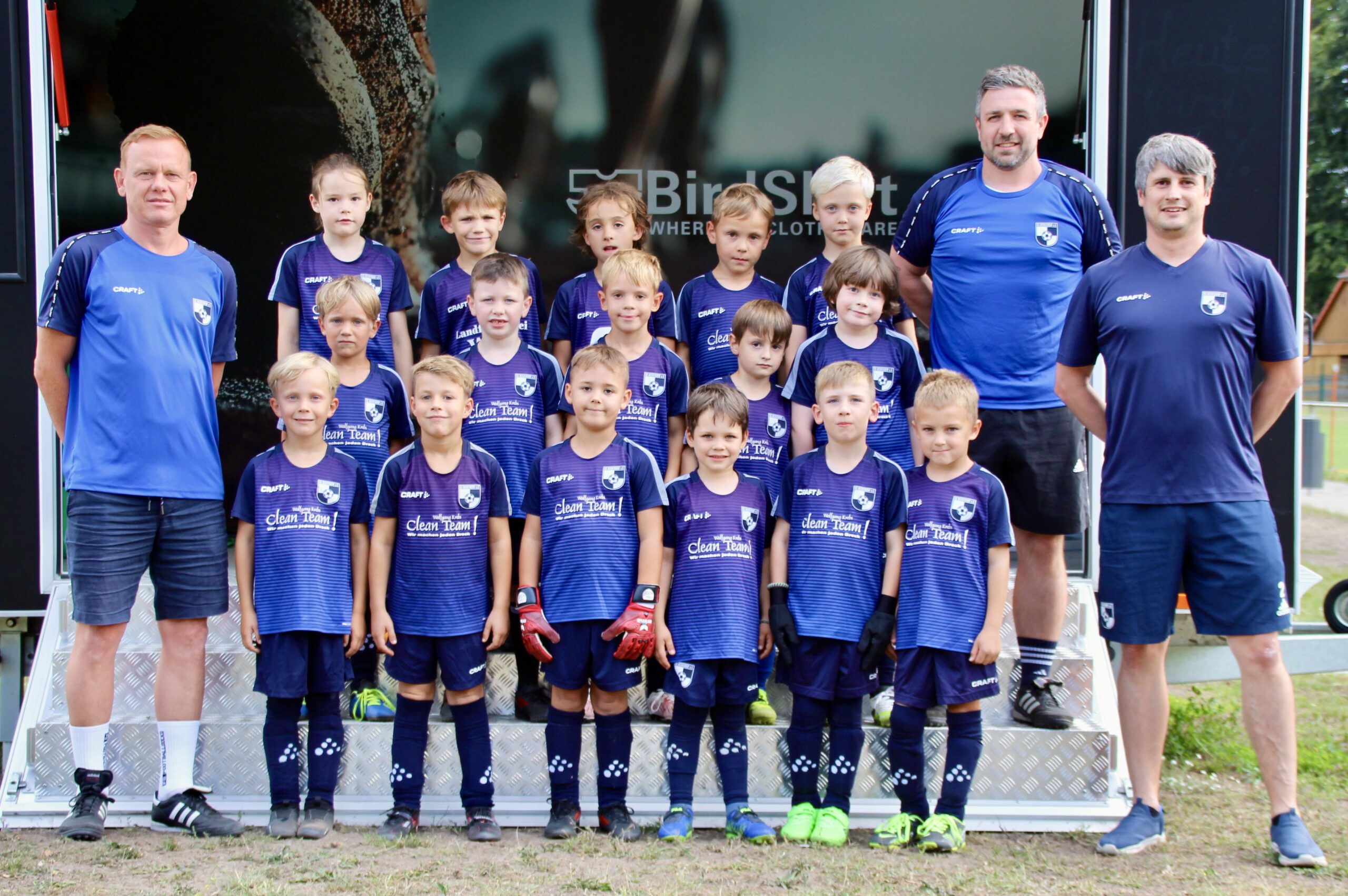 f2_jugend_26_27