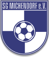 SG Michendorf e.V.
