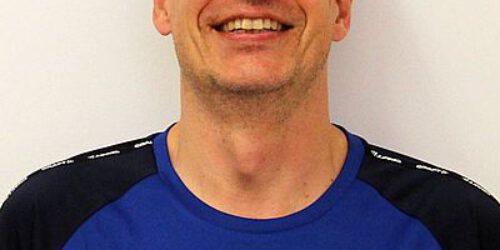 B Hannes Maczey