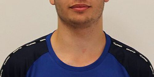 C I Fabian Wetterling