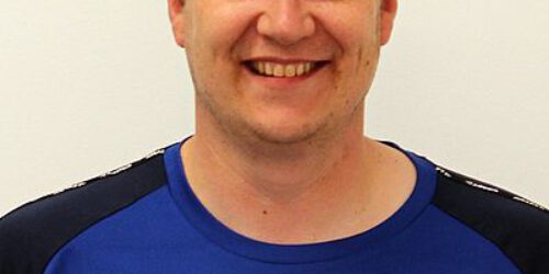 D II Conrad Weidner