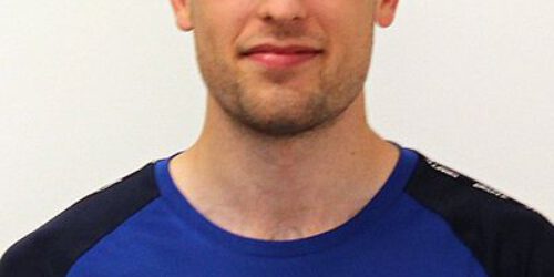 E II Lasse Witschel