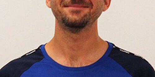 F I Fabian Eckert