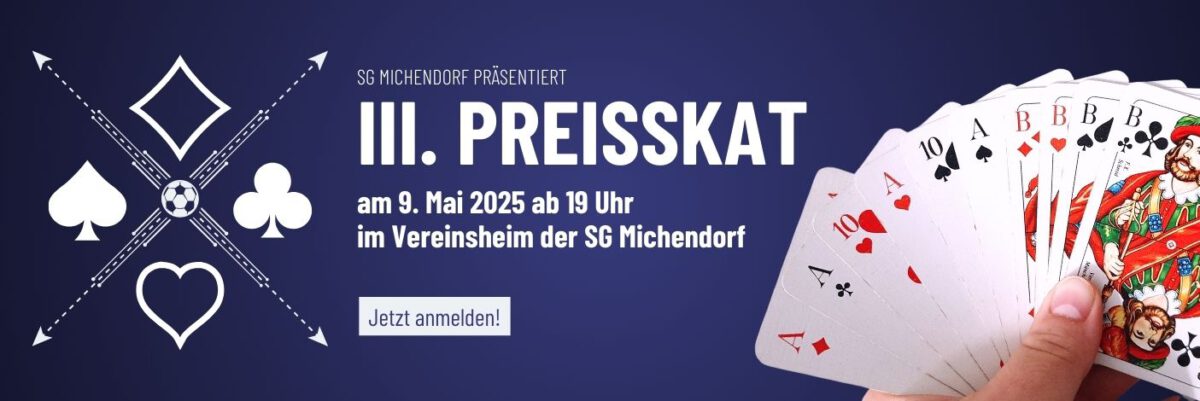 Preisskat - 05-2025