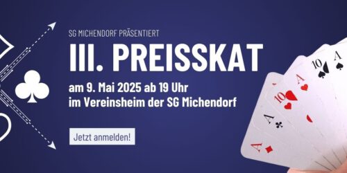Preisskat - 05-2025