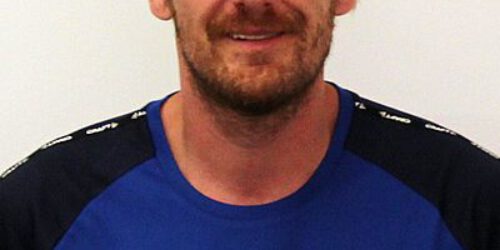ü 32 Philipp Völker