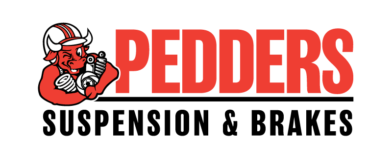 pedders_logo