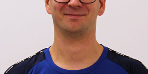 F2 Christian Schulze