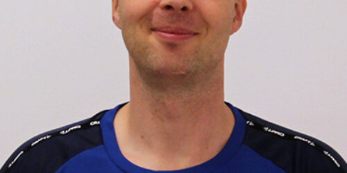 f2 Björn Lange