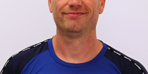 f2 Rocco Probst