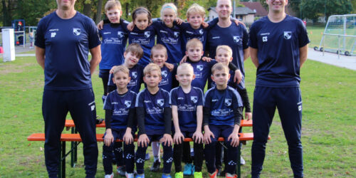 sgm_24-25_f2-junioren