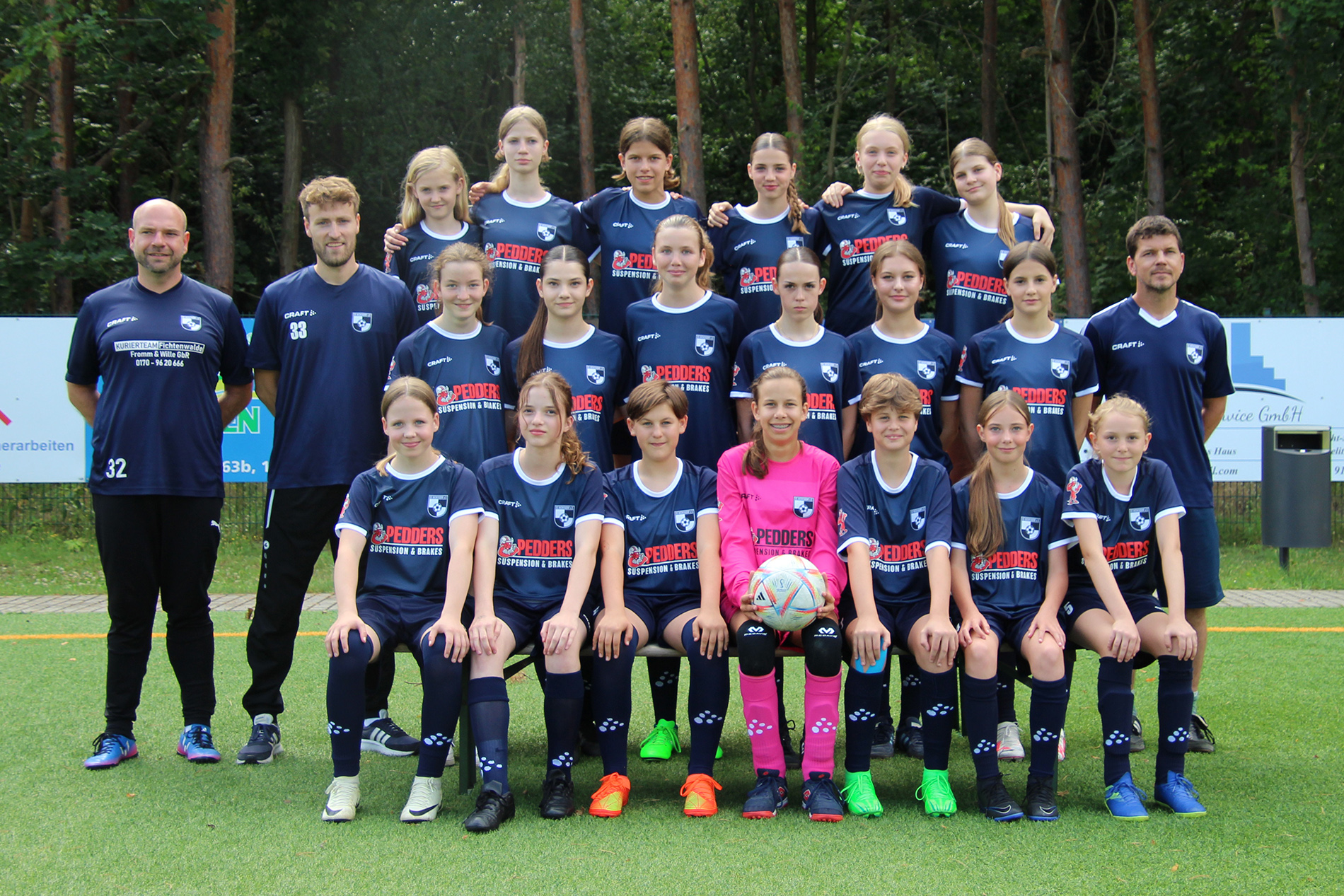 sgm_24-25_juniorinnen