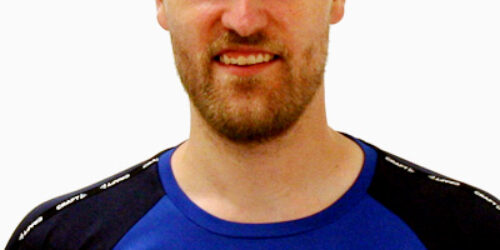 patrick bartsch