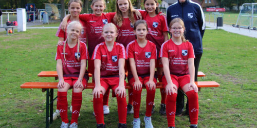 sgm_24-25_e-juniorinnen