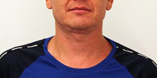 Stiev Gropler Ü40