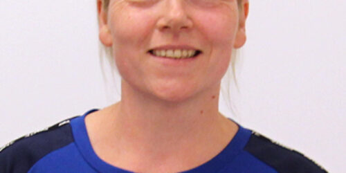 e-juniorinnen Nancy Schichtenberg