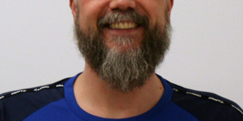 patrick finke