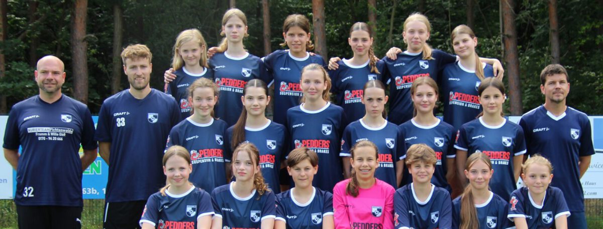 sgm_24-25_juniorinnen_cropped
