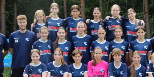sgm_24-25_juniorinnen_cropped