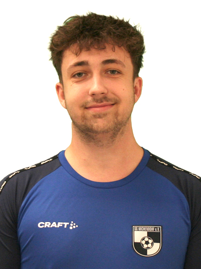 Marek_Schulz_A