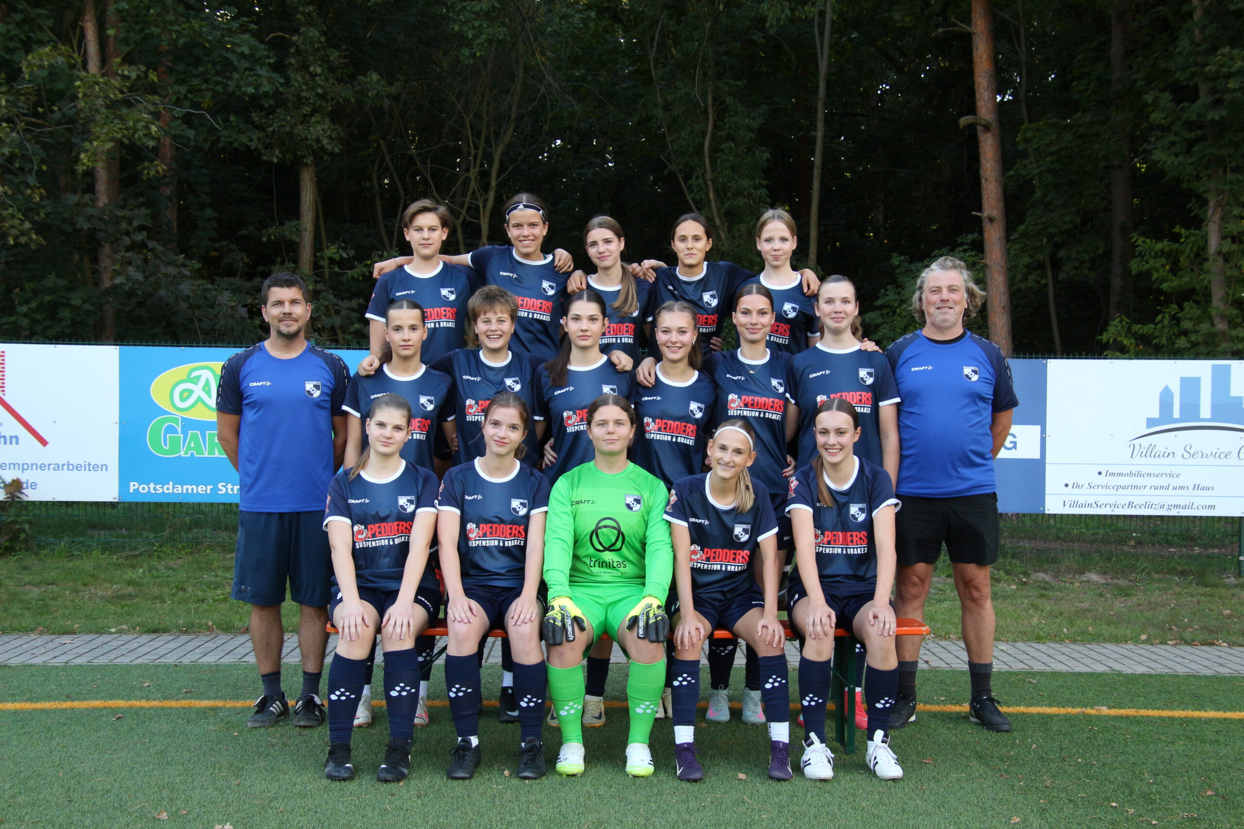 b_juniorinnen_25_26