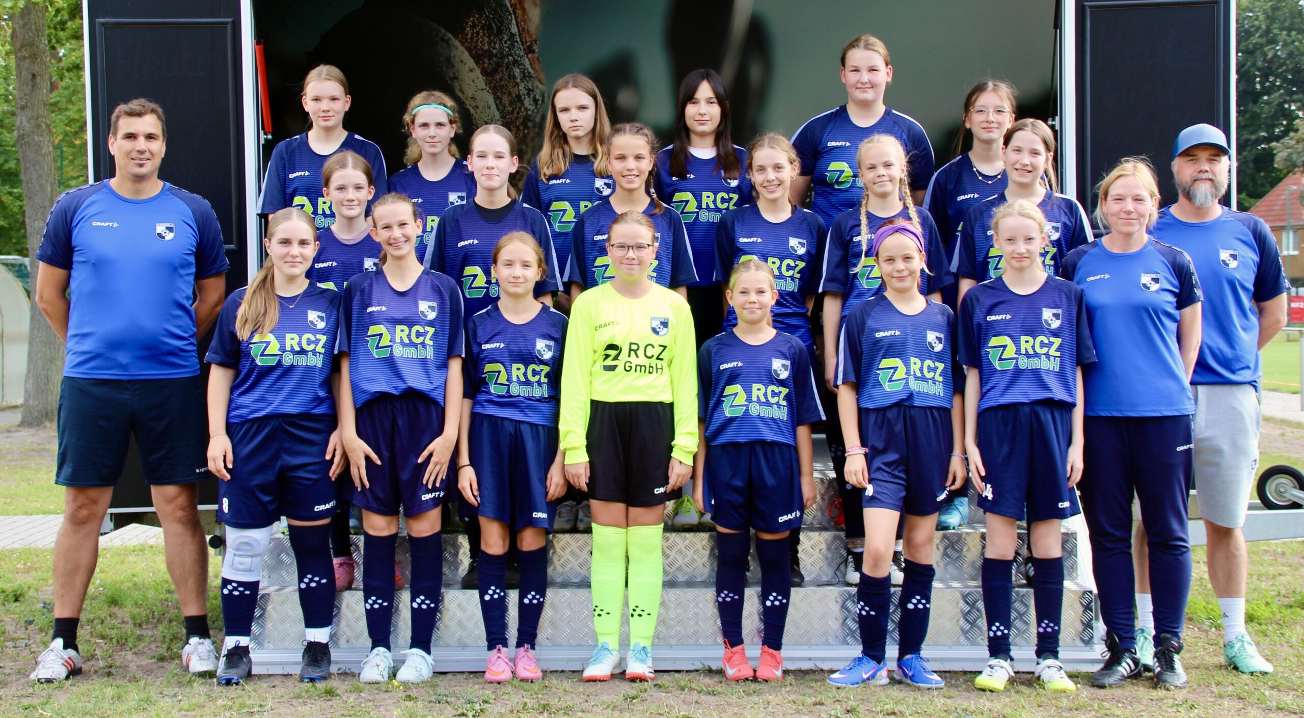 d_juniorinnen_26_27