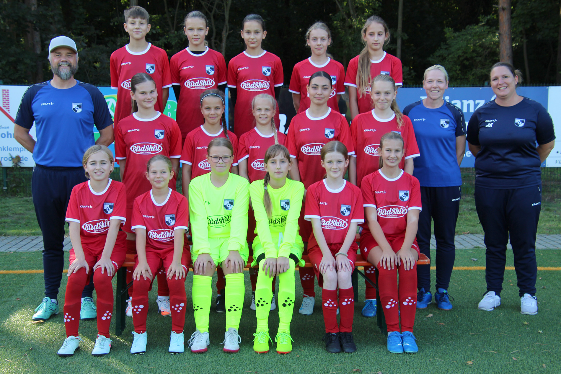 sgm_25-26_d-juniorinnen