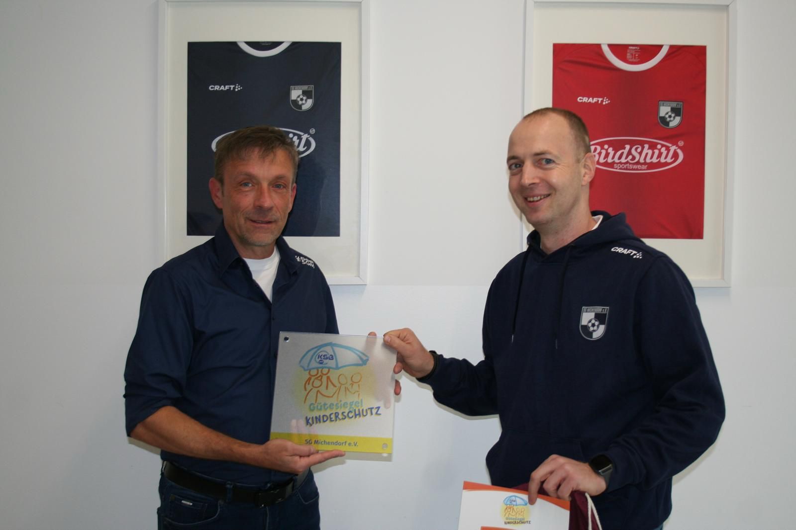 WhatsApp Image 2025-11-14 at 14.53.47