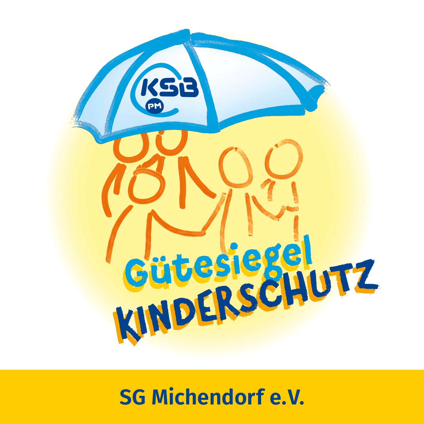 guetesiegel-kinderschutz_sgm_2025 Gütesiegel Kinderschutz SGM