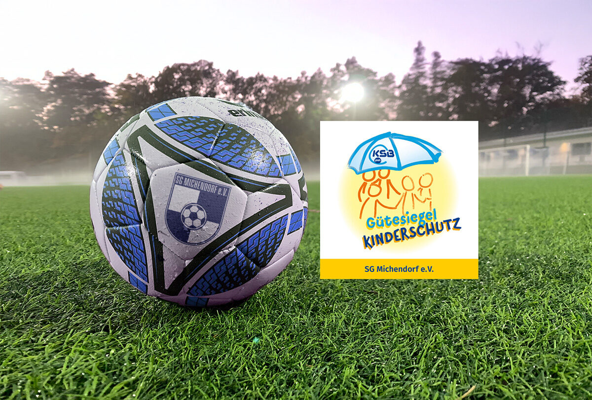 sgm-logo-kinderschutz sgm-logo-kinderschutz