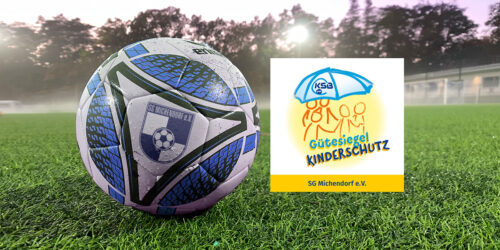 sgm-logo-kinderschutz