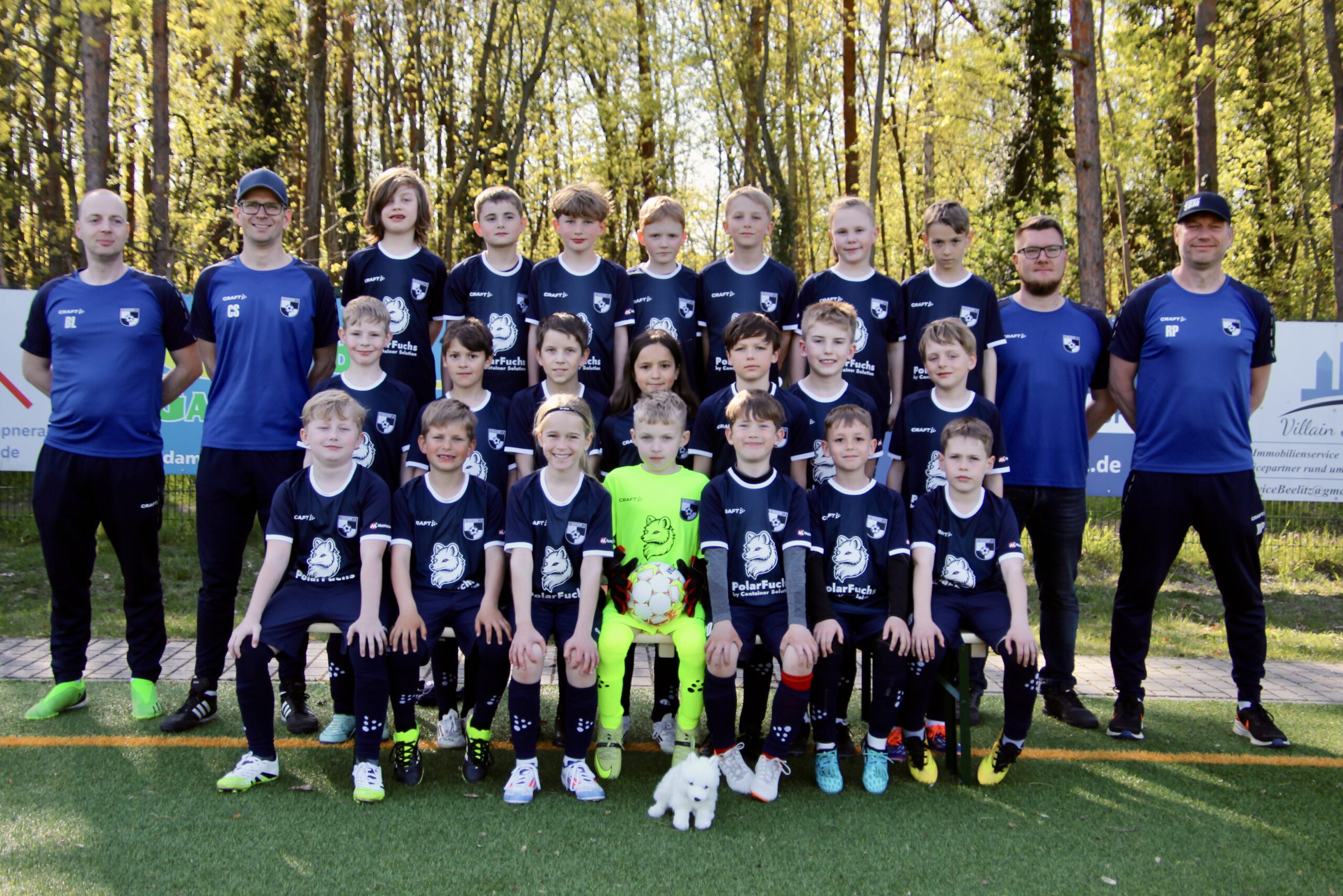 f1_jugend_25_26