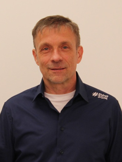 joerg-26