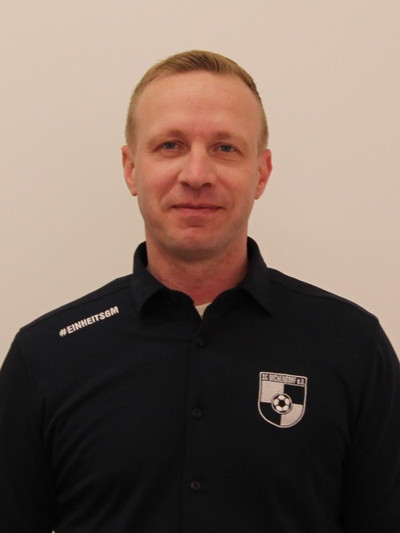 patrick-26